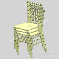Cheap Chair Moulds Baby Chair Mould